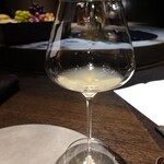 VERT - 爽奏、生ローリエ