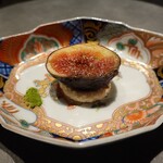 VERT - ブラックマデイラ