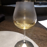 VERT - 藪北　白茶