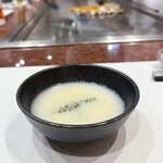 ぷれじでんと千房 - 