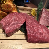 煌 焼肉 - 