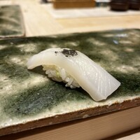 すし道 冨座 - 