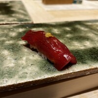 すし道 冨座 - 