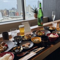 きたはま 雅楽 - 