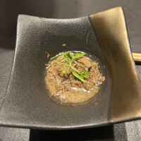 煌 焼肉 - 