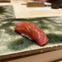 すし道 冨座 - 