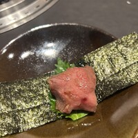 煌 焼肉 - 