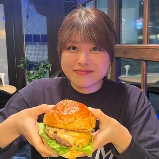 ★新パーティコース★特別価格3,700円