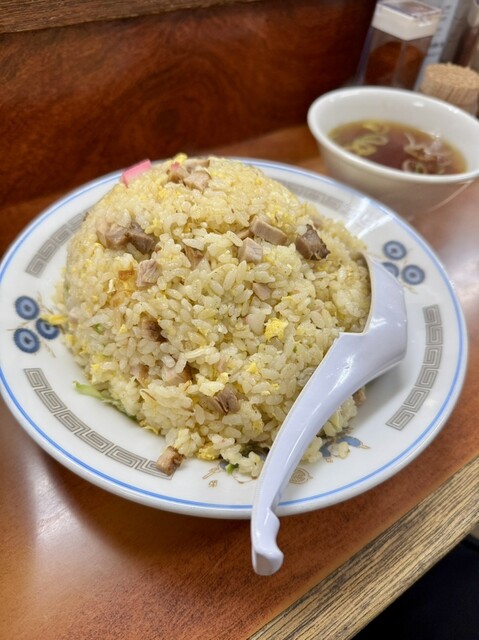 Chin Chin Tei photo 5