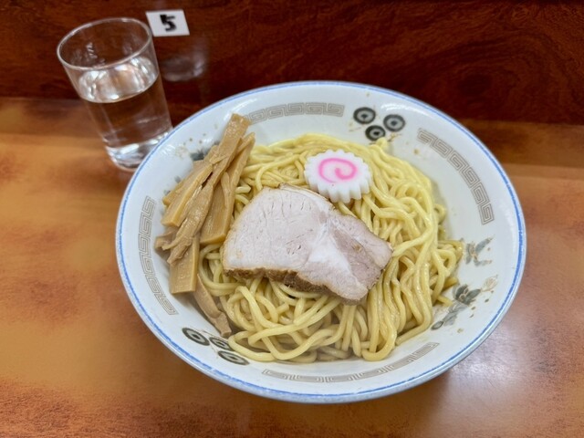 Chin Chin Tei photo 4