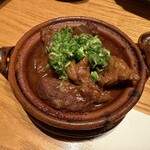 味工房まんま - 