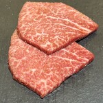 焼肉 牛者 - 