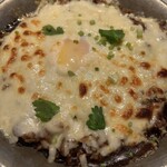 The Best Cheesecakes Cafe 元町店 - 