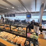 スターバックスコーヒー - 