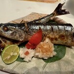 味工房まんま 別館 - 