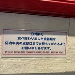 The Best Cheesecakes Cafe - 