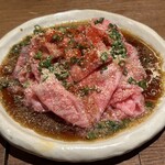 焼肉 牛者 - 