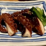 味工房まんま - 