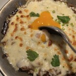 The Best Cheesecakes Cafe 元町店 - 