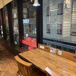 The Best Cheesecakes Cafe - 