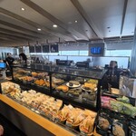 スターバックスコーヒー - 