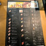 スターバックスコーヒー - 