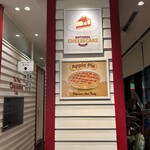 The Best Cheesecakes Cafe - 