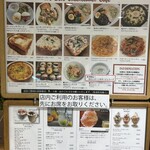 The Best Cheesecakes Cafe - 