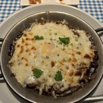 The Best Cheesecakes Cafe 元町店 - 