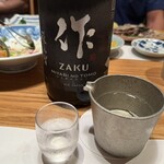 味工房まんま - 