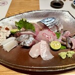 味工房まんま - 