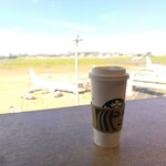 スターバックスコーヒー - 