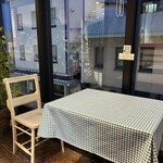 The Best Cheesecakes Cafe - 