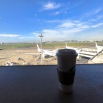 スターバックスコーヒー - 