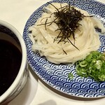 味工房まんま - 