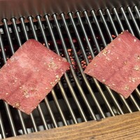焼肉 牛者 - 