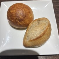 アクイロット - 
