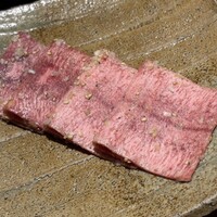 焼肉 牛者 - 