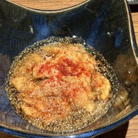 焼肉 牛者 - 