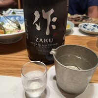 味工房まんま 別館 - 
