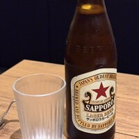 焼肉 牛者 - 