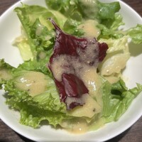 アクイロット - 