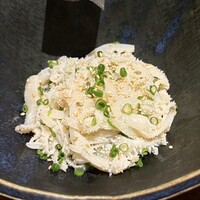 焼肉 牛者 - 