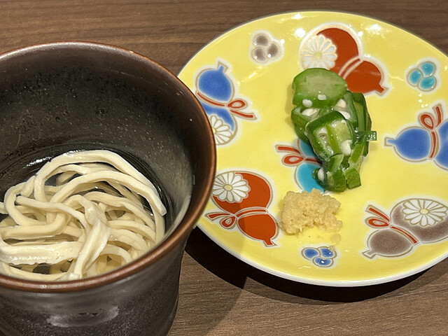 覇王樹 さぼてん本店 東京オペラシティ店 - 初台/とんかつ | 食べログ