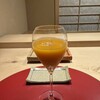 備長炭焼鳥 鳥しげ - 