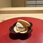 備長炭焼鳥 鳥しげ - 