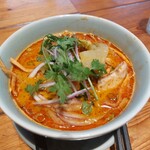 サイアム セラドン - 