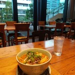 サイアム セラドン - 