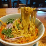 サイアム セラドン - 