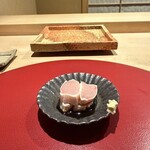 備長炭焼鳥 鳥しげ - 